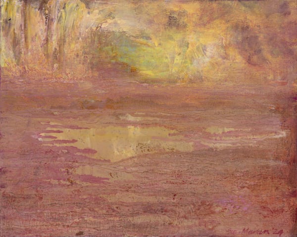 18A2678