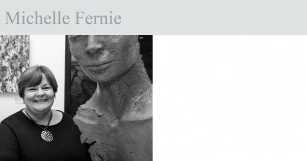 Michelle Fernie is Artyli Gallery's dedicated bookkeeper and administrative assistant. Since the gallery's inception, she has played a crucial role...