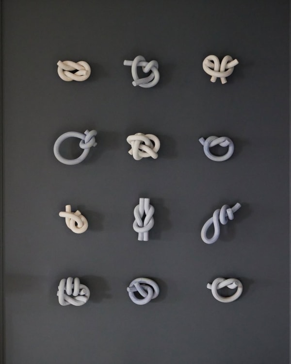 Purely Porcelain