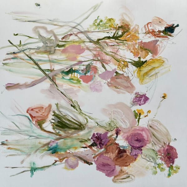 Ali McNabney-Stevens