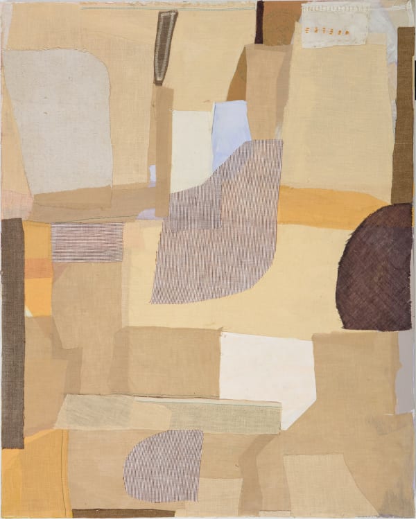 Lori Glavin