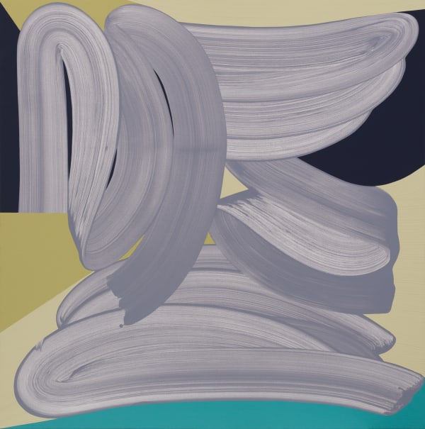 Michelle Weddle