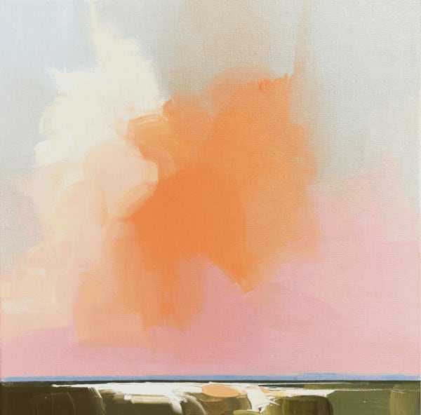 Robert Roth