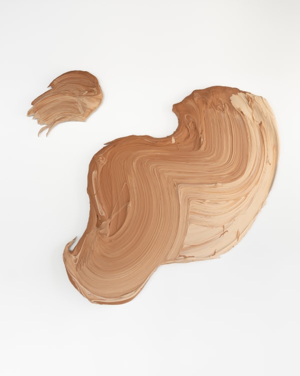 Donald Martiny