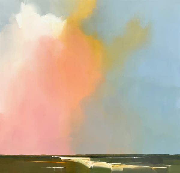 Robert Roth