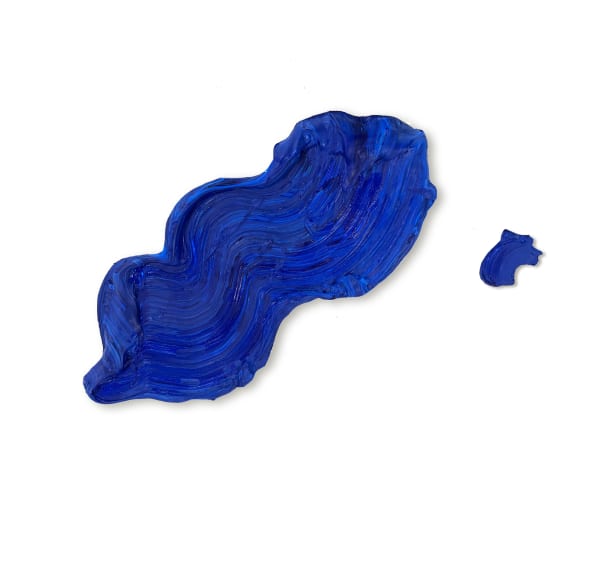 Donald Martiny