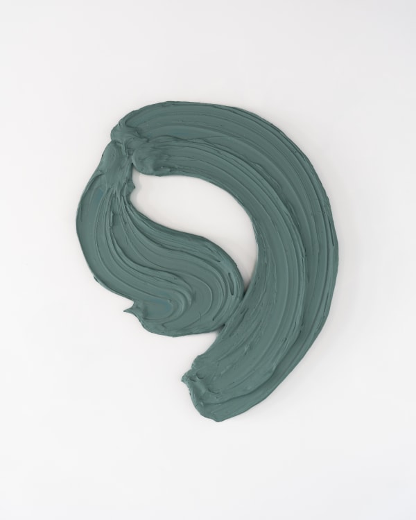 Donald Martiny