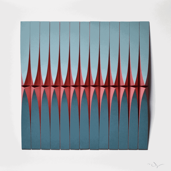 Matthew Shlian