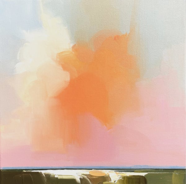 Robert Roth