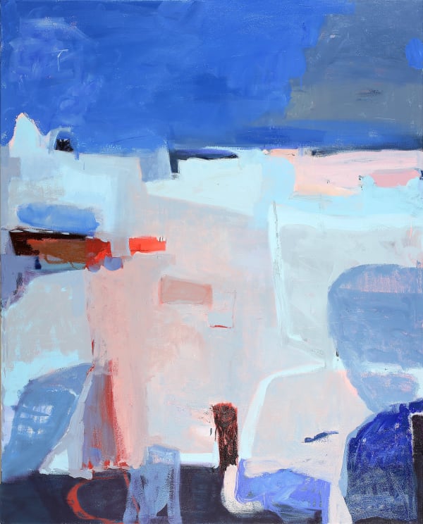 Lori Glavin