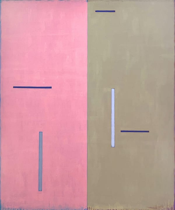 Steven Alexander