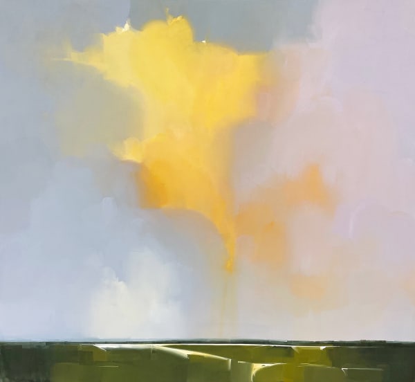 Robert Roth