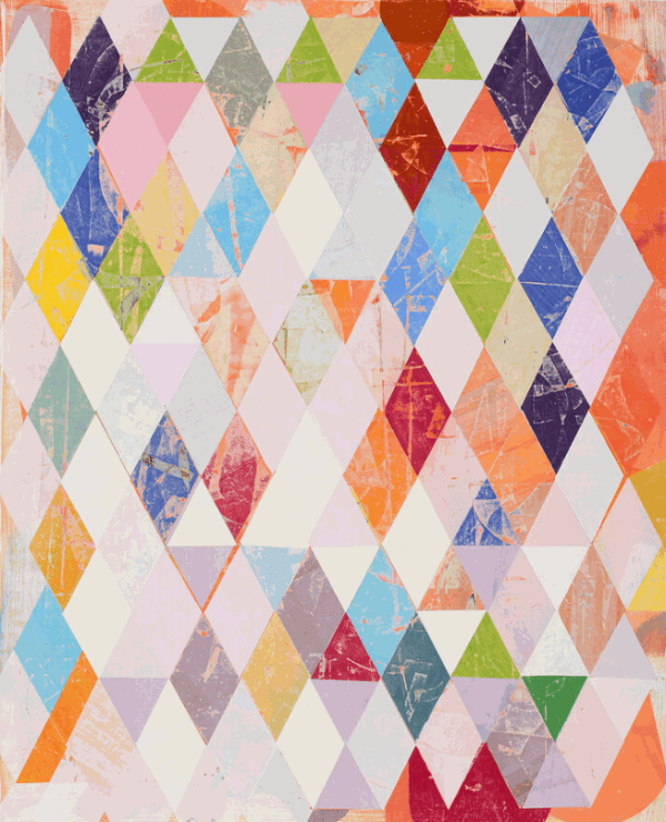 Lori Glavin