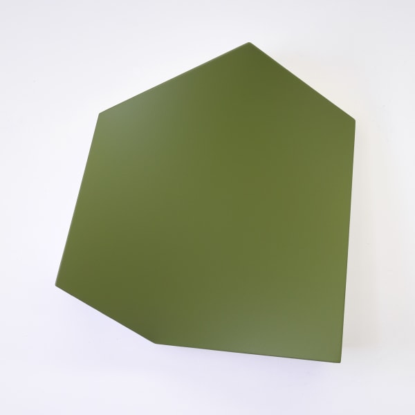Matthew Hawtin