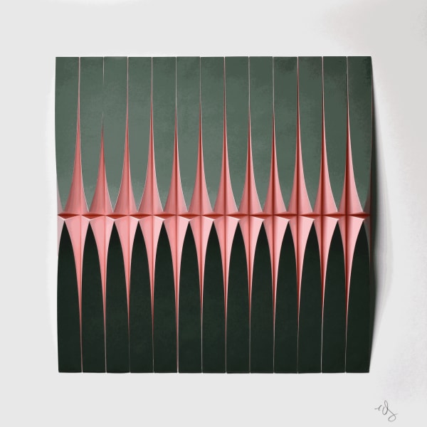 Matthew Shlian
