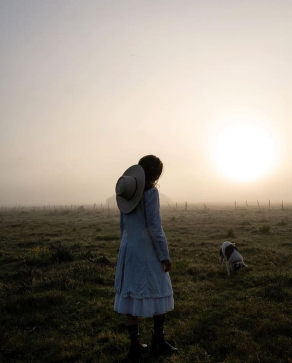 Heidi Lender