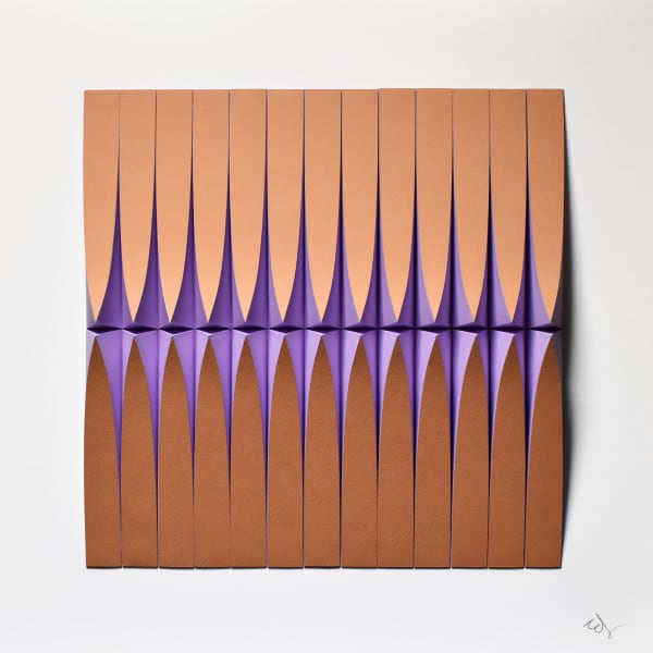 Matthew Shlian