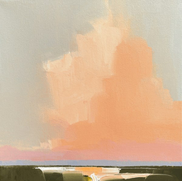 Robert Roth