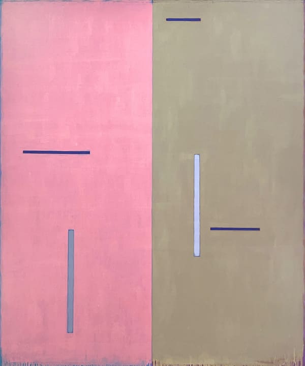Steven Alexander