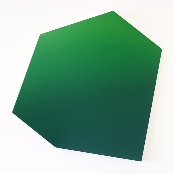 Matthew Hawtin