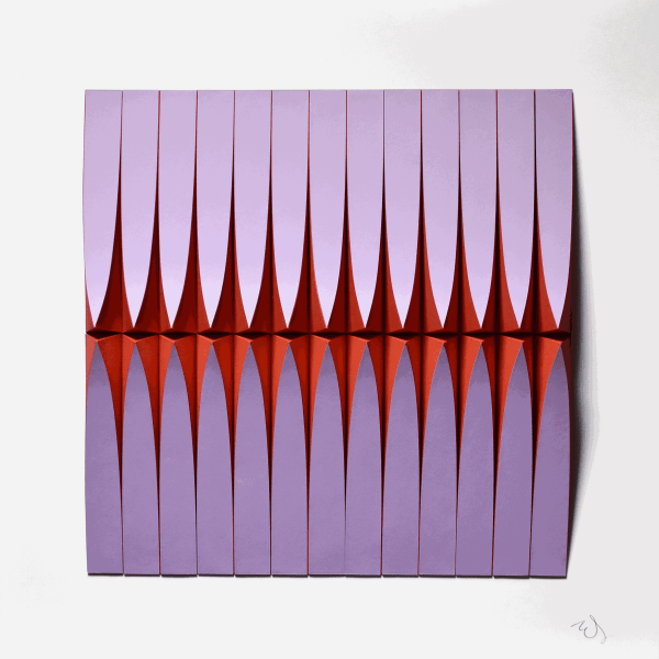 Matthew Shlian