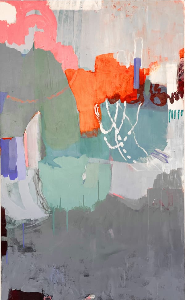 Madeline Denaro