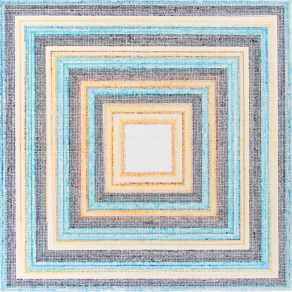 Gregory Hayes, Untitled(NyTDp), 2025