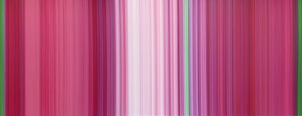 John Holt Smith, Wildflower Sequence #29, 2023
