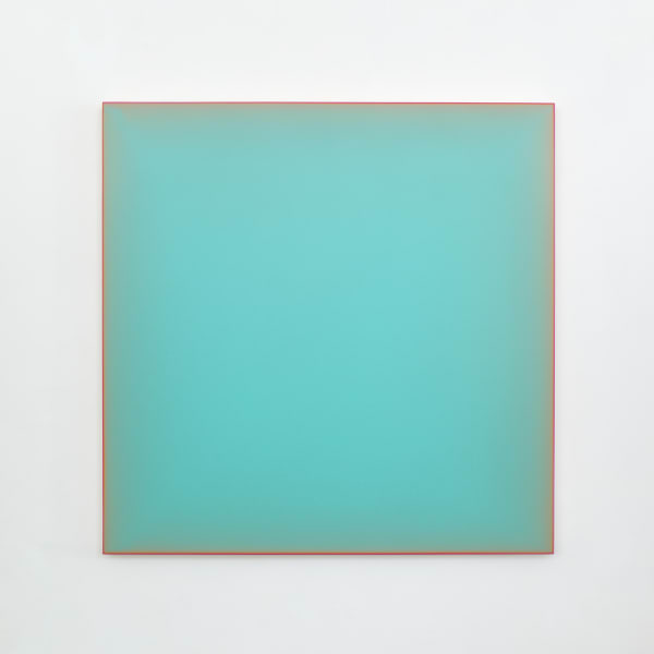 Michael Craik, Veil 85, 2023