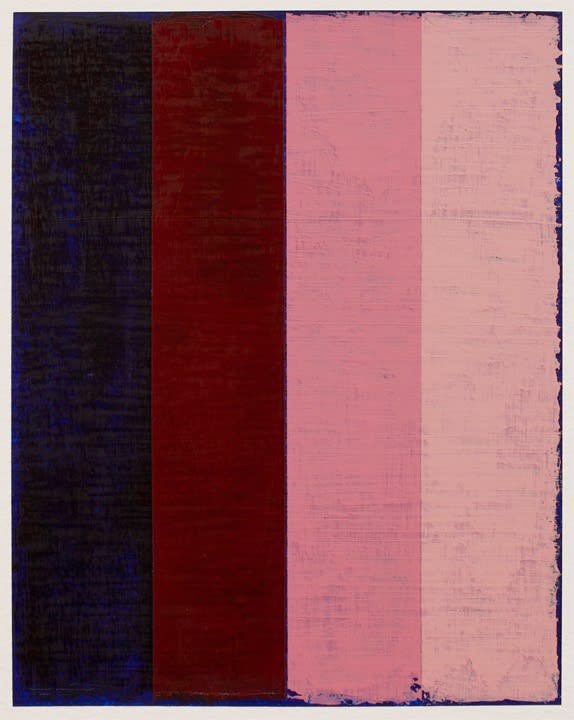 Steven Alexander, P17-18, 2018