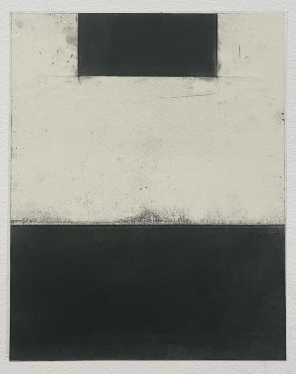 Laura Duerwald, Telemark P-33, 2023