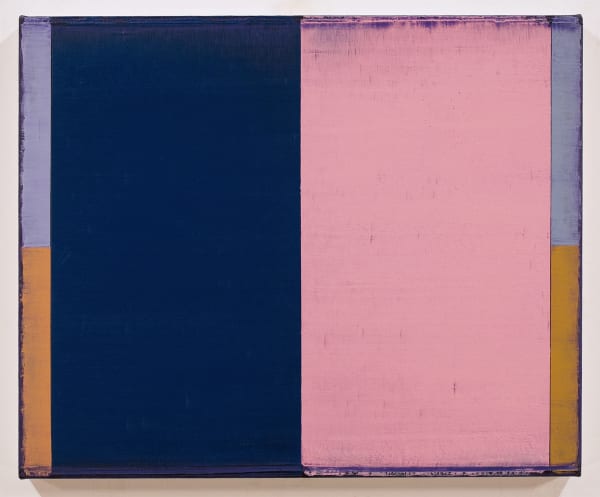 Steven Alexander, Reverb 21, 2017