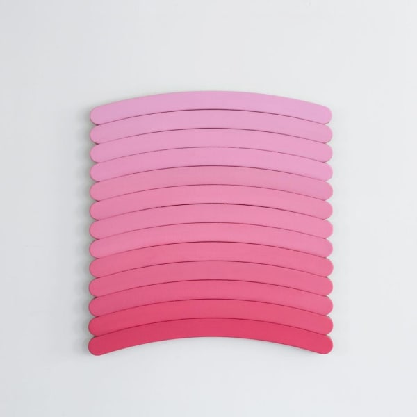 Luke Diiorio, Venus on Paphos, 2024