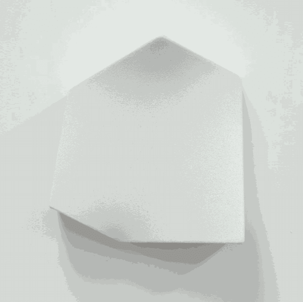 Matthew Hawtin, Still (Study), 2016