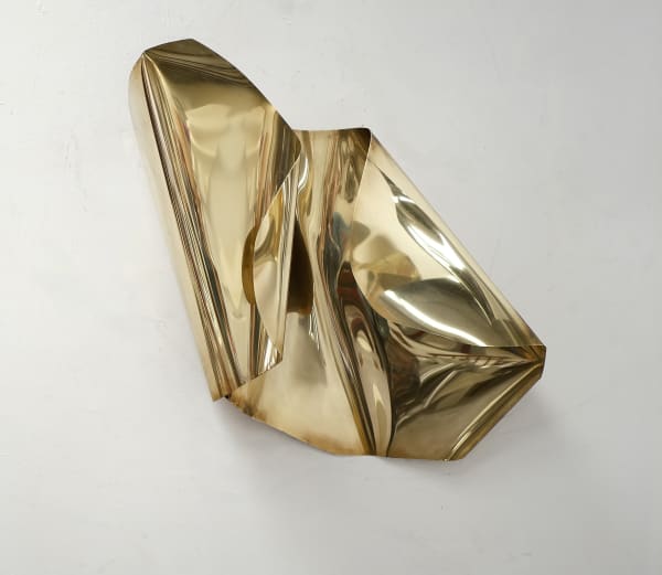 FLOW+ FORM Clementine Maconachie Solo Exhibition