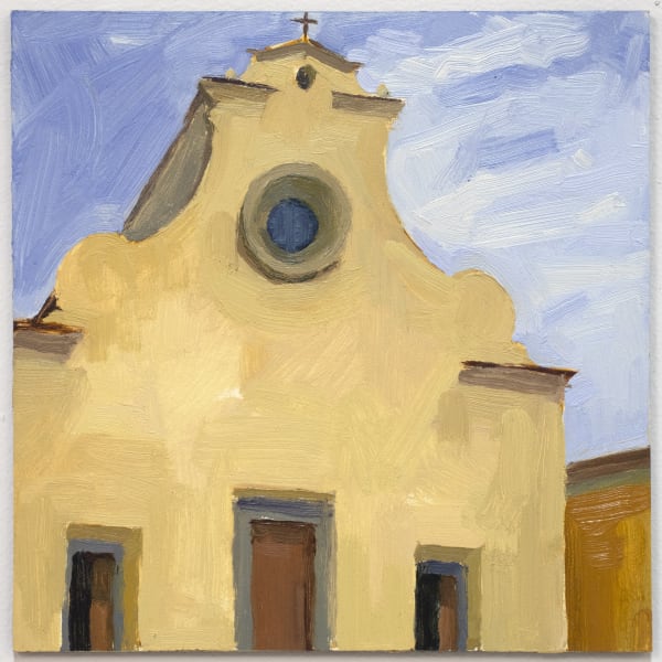 Santo Spirito