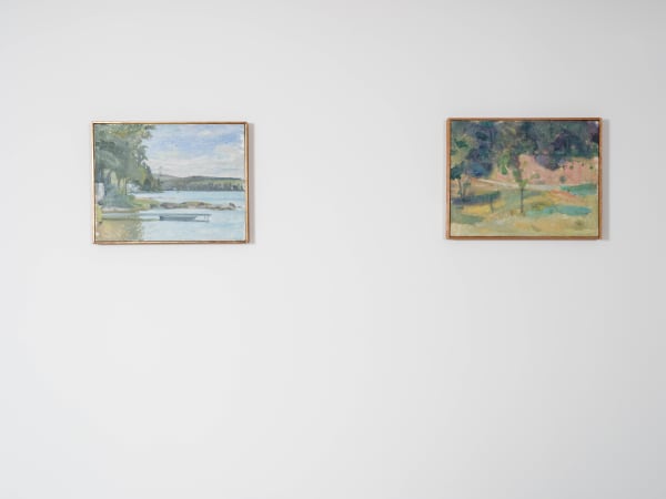 Erinlittle Alicegallery April 1 1