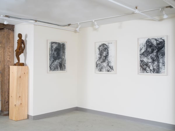 Erinlittle Alicegallery April 2