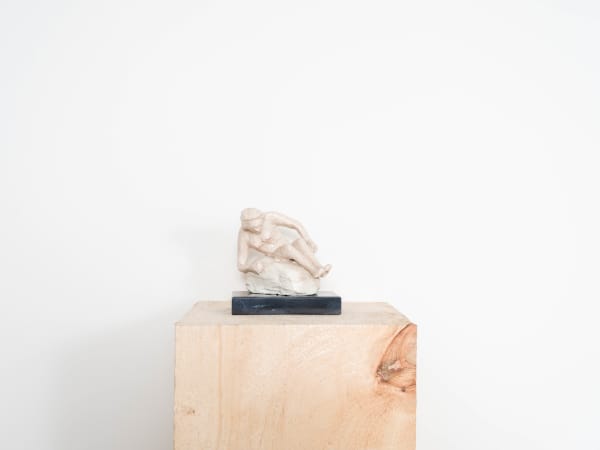 Erinlittle Alicegallery April 9 1