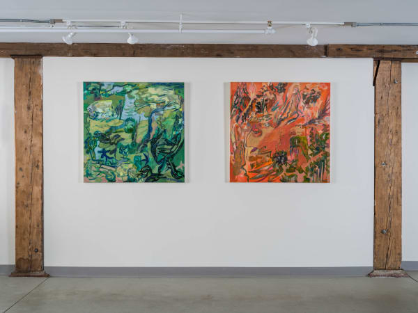 Erinlittle Alicegauvingallery 4 1