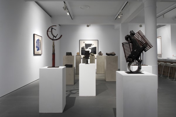 2022 Chen Tingshih Asteroidst Achi 12