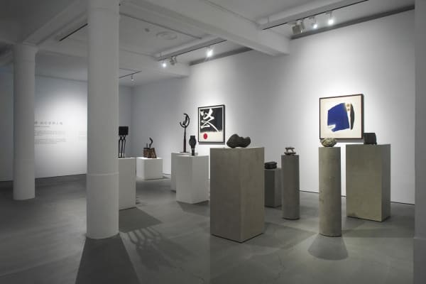 2022 Chen Tingshih Asteroidst Achi 6