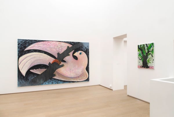 2022 Antoneko Nst Sirens Each Modern 10