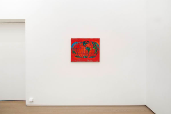 2022 Antoneko Nst Sirens Each Modern 15