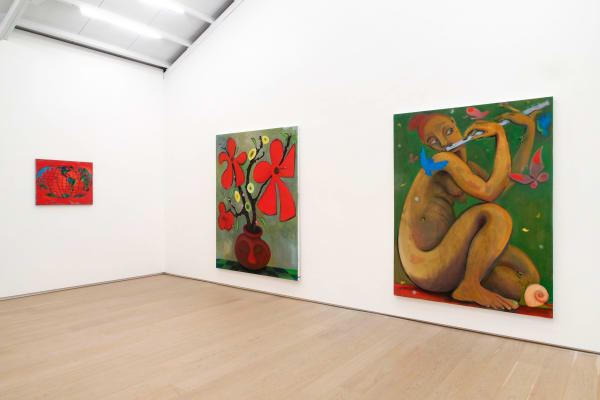 2022 Antoneko Nst Sirens Each Modern 18