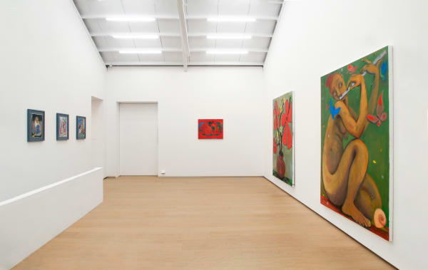 2022 Antoneko Nst Sirens Each Modern 20