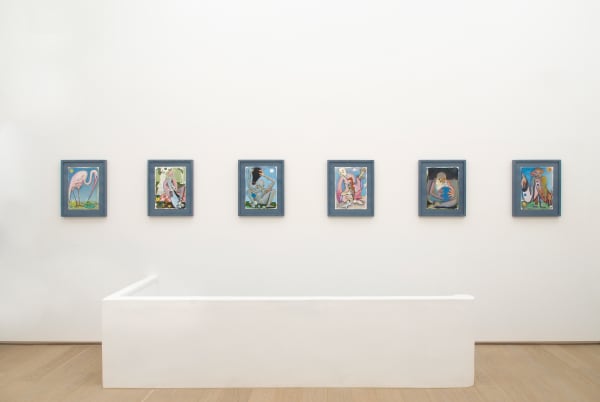 2022 Antoneko Nst Sirens Each Modern 25