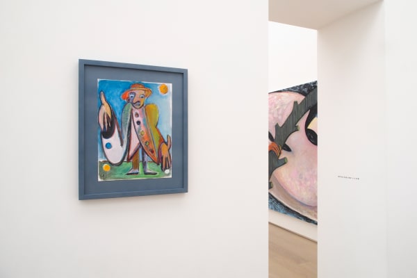 2022 Antoneko Nst Sirens Each Modern 27