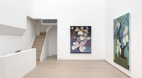 2022 Antoneko Nst Sirens Each Modern 31