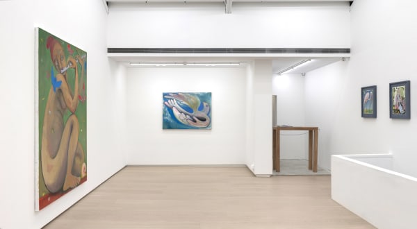 2022 Antoneko Nst Sirens Each Modern 36